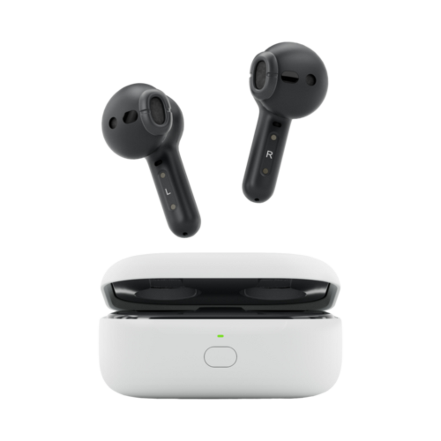 AMAZON ECHO BUDS - 3RD GENERATION