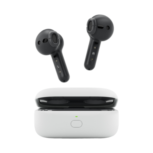 AMAZON ECHO BUDS - 3RD GENERATION