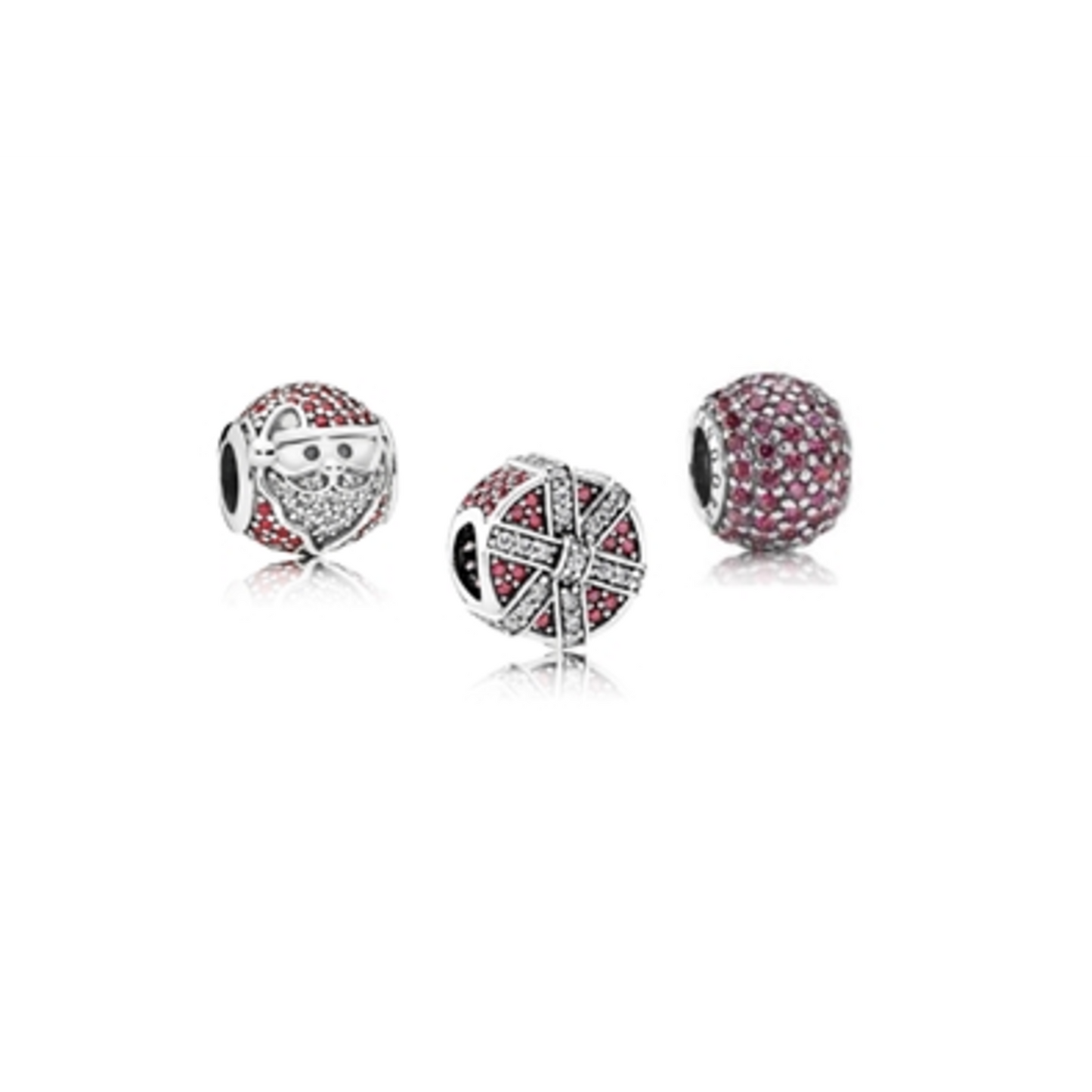 BE MERRY AND BRIGHT ( AND  SPARKLING) BUNDLE