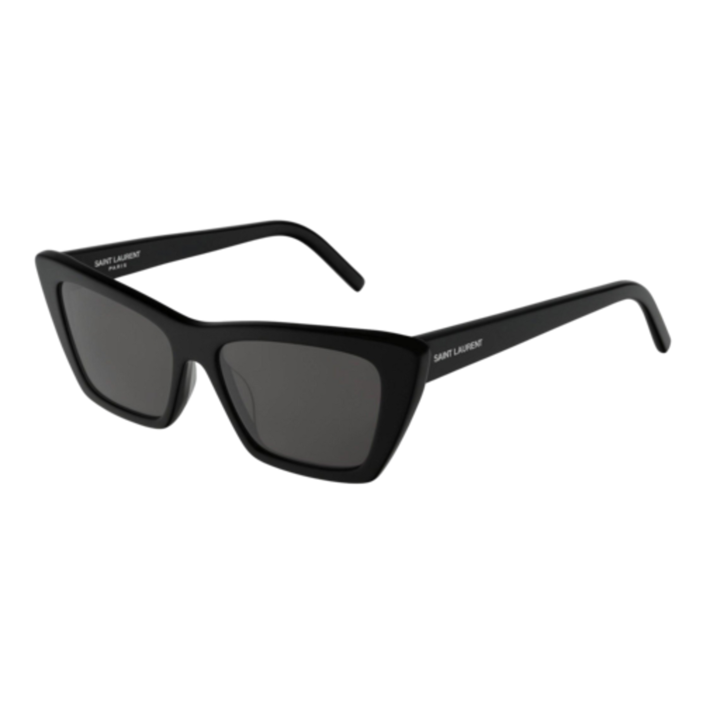 SAINT LAURENT WOMEN'S SL276 MICA SUNGLASSES