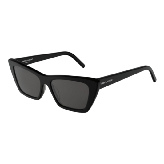 SAINT LAURENT WOMEN'S SL276 MICA SUNGLASSES