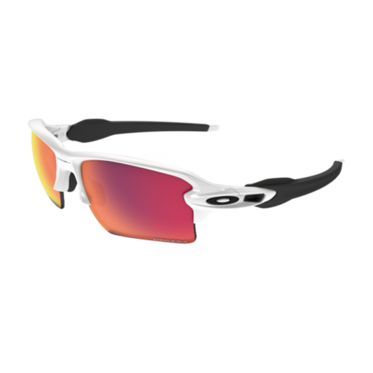 OAKLEY FLAK 2.0 XL SUNGLASSES