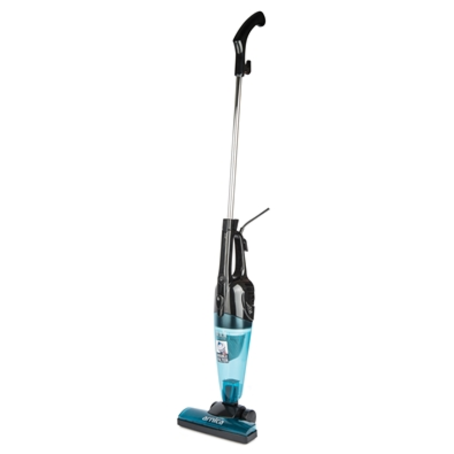MERLIN VACUUM CLEANER, BLUE