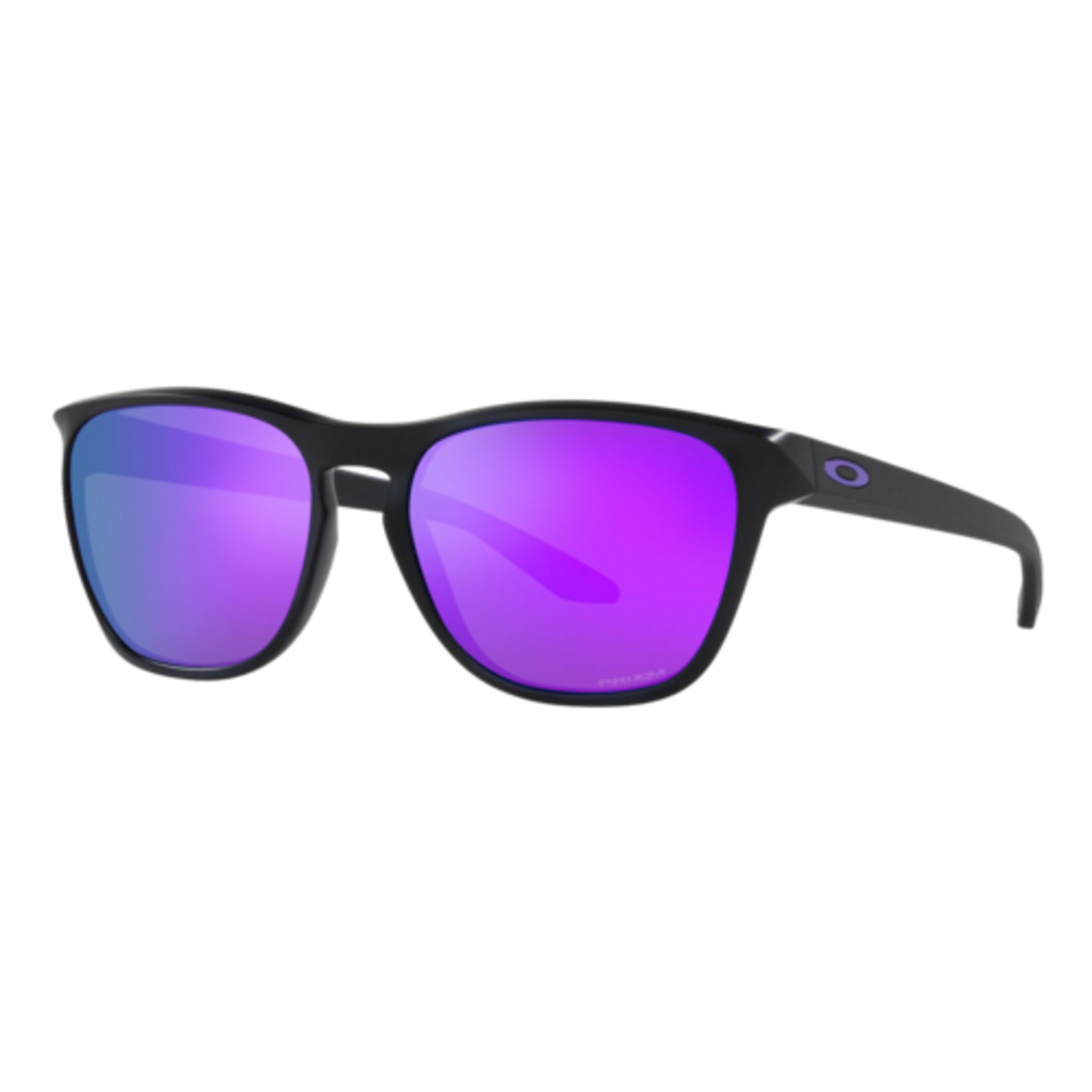 OAKLEY MANORBURN SUNGLASSES