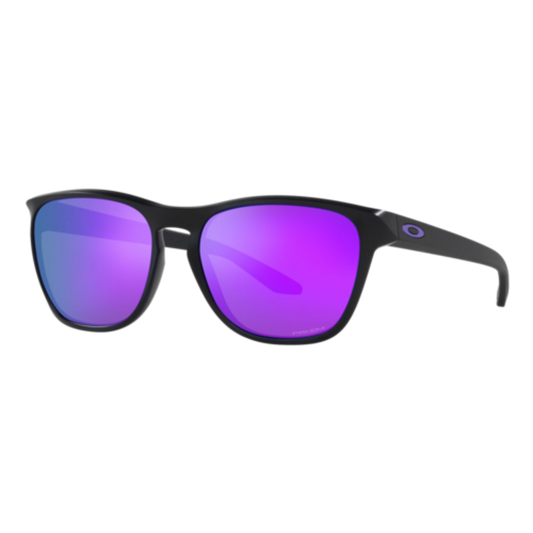 OAKLEY MANORBURN SUNGLASSES