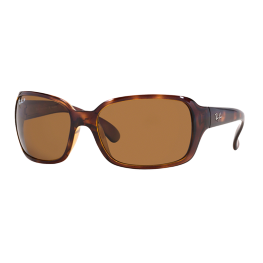 RAY-BAN WOMEN'S HIGHSTREET SUNGLASSES