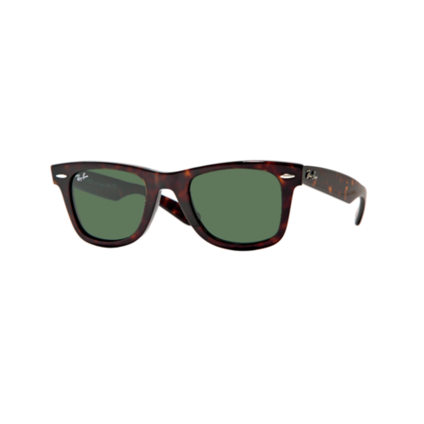 RAY-BAN ORIGINAL WAYFARER CLASSIC SUNGLASSES
