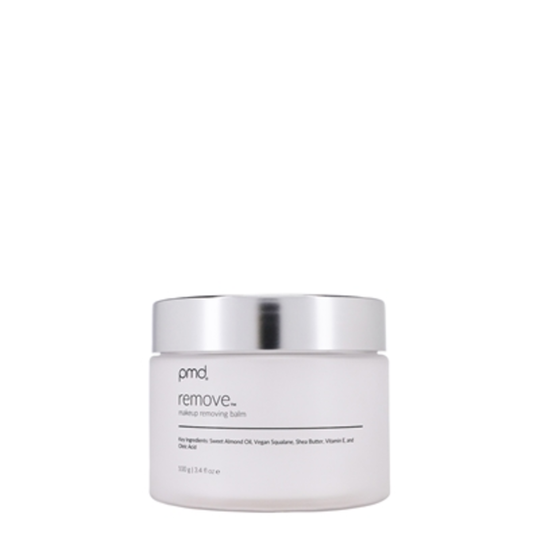 REMOVE MAKEUP REMOVING BALM, 3.4 FL OZ