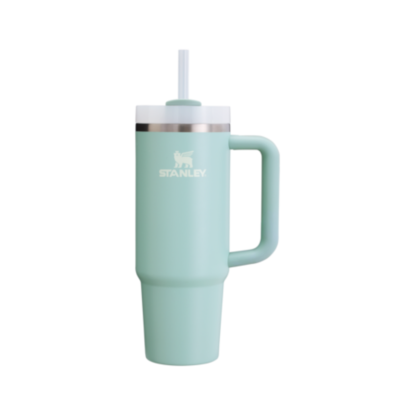 STANLEY THE QUENCHER H2.0 FLOWSTATE TUMBLER 30OZ