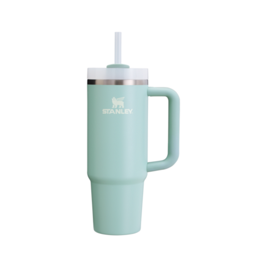 STANLEY THE QUENCHER H2.0 FLOWSTATE TUMBLER 30OZ