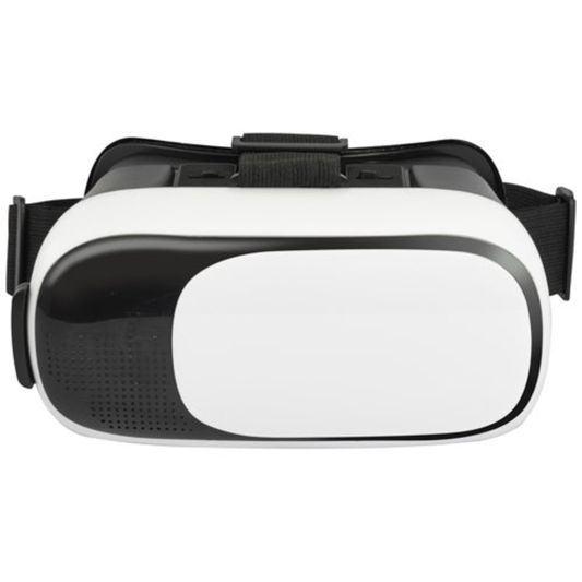 REALITY+ VR/AR HEADSET