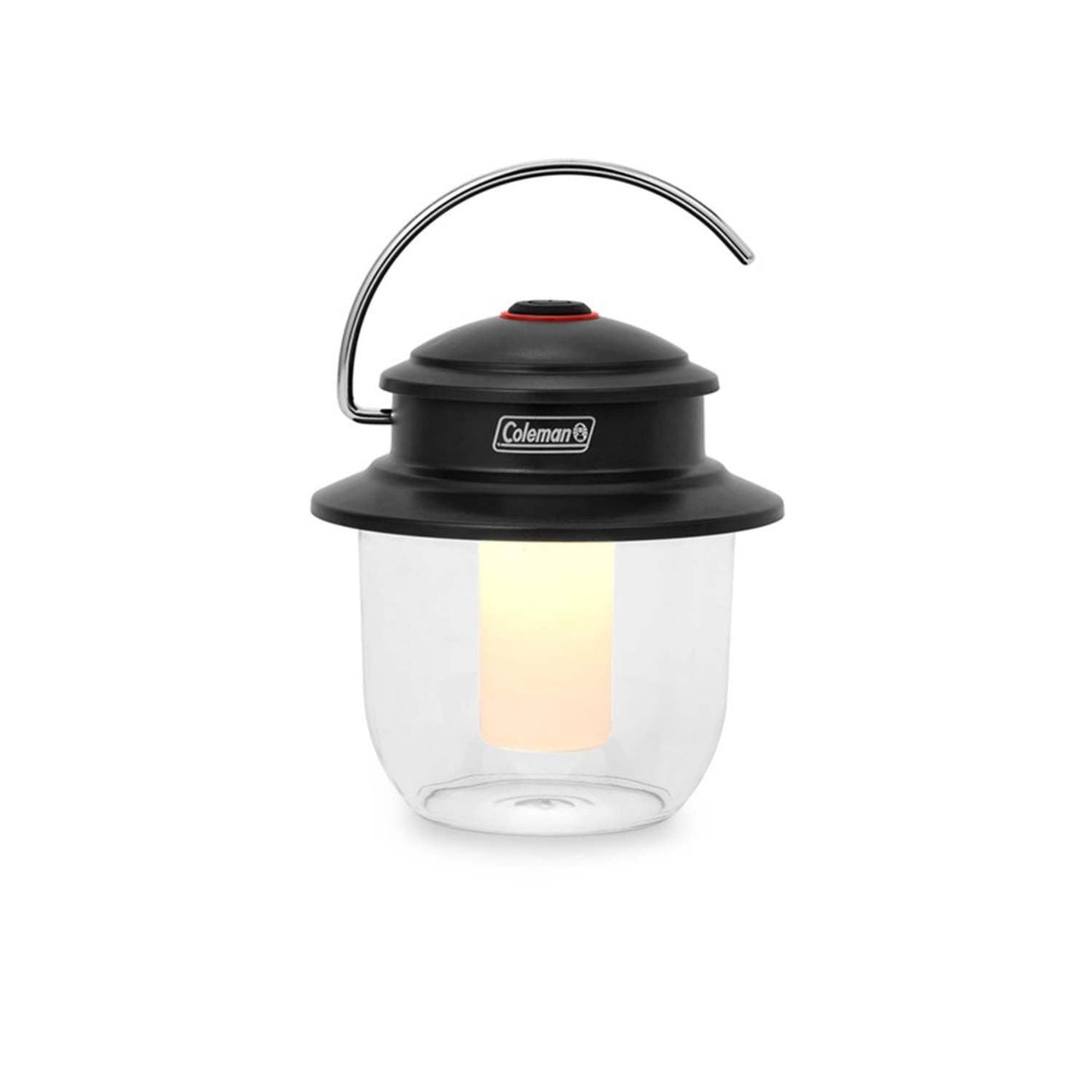 CLASSIC RECHARGE 400 LUMENS LED LANTERN