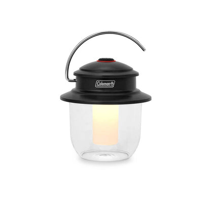 CLASSIC RECHARGE 400 LUMENS LED LANTERN