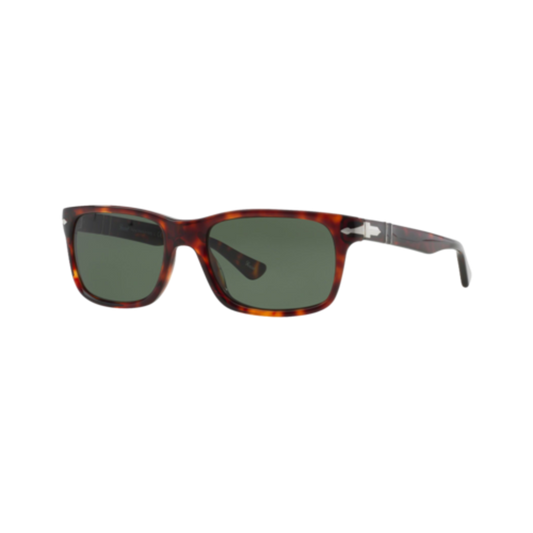 PERSOL PO3048S SUNGLASSES