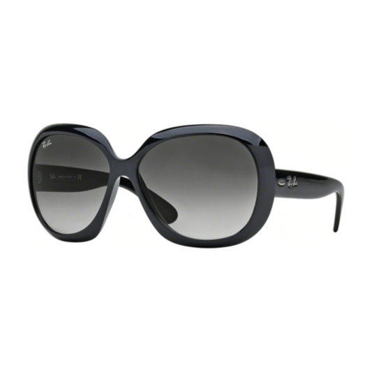 RAY-BAN WOMEN'S JACKIE OHH II SUNGLASSES