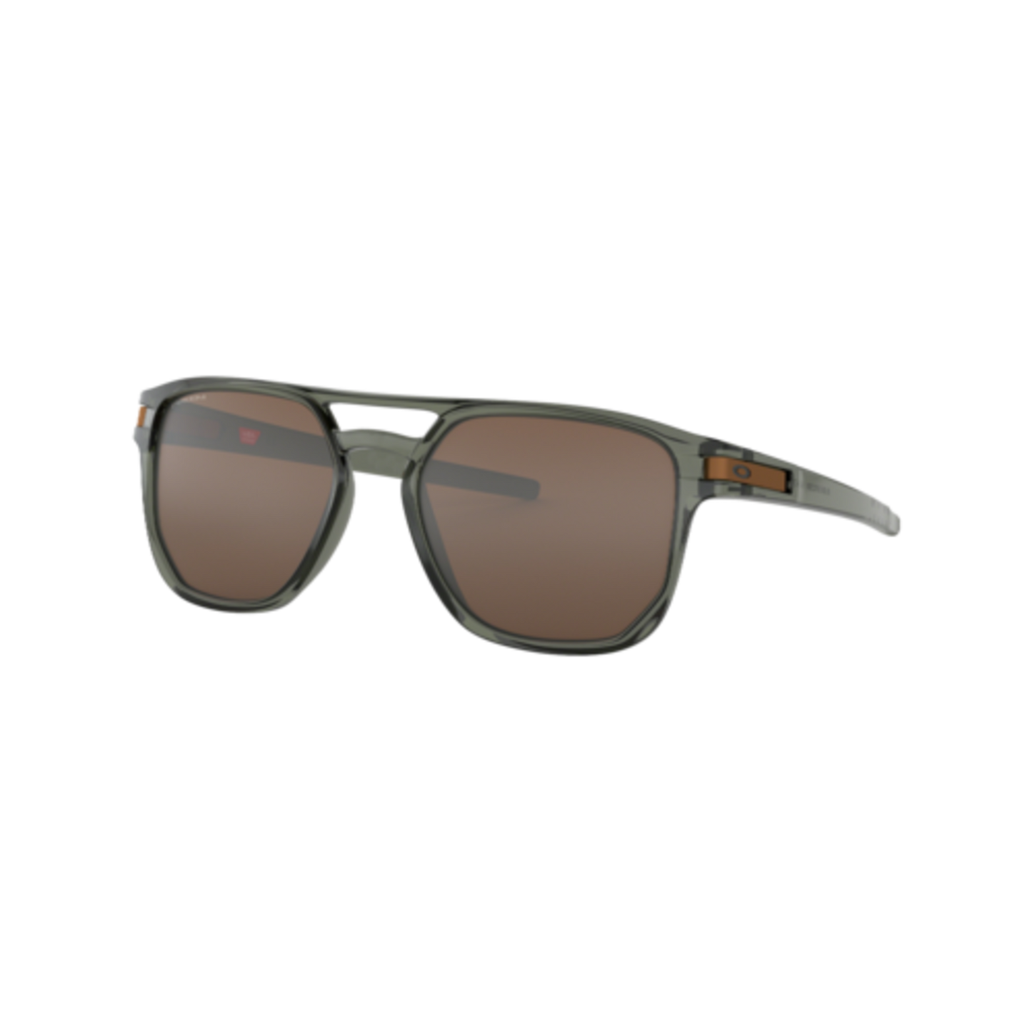 OAKLEY LATCH BETA SUNGLASSES