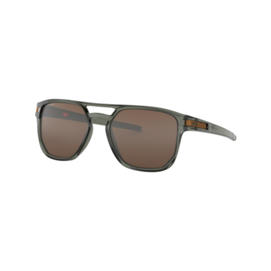 OAKLEY LATCH BETA SUNGLASSES
