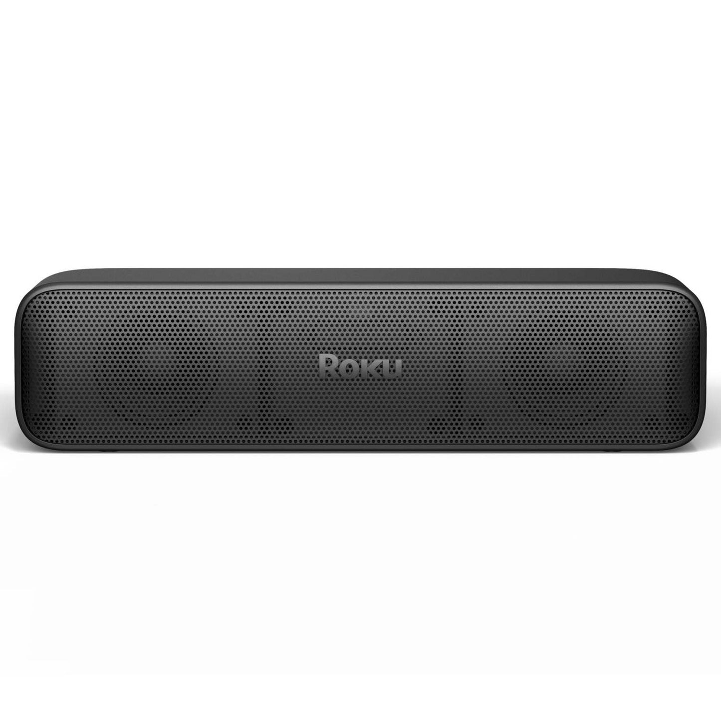 STREAMBAR SE 4K SOUNDBAR