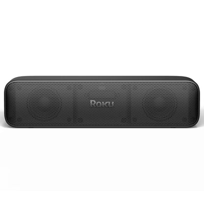 STREAMBAR SE 4K SOUNDBAR