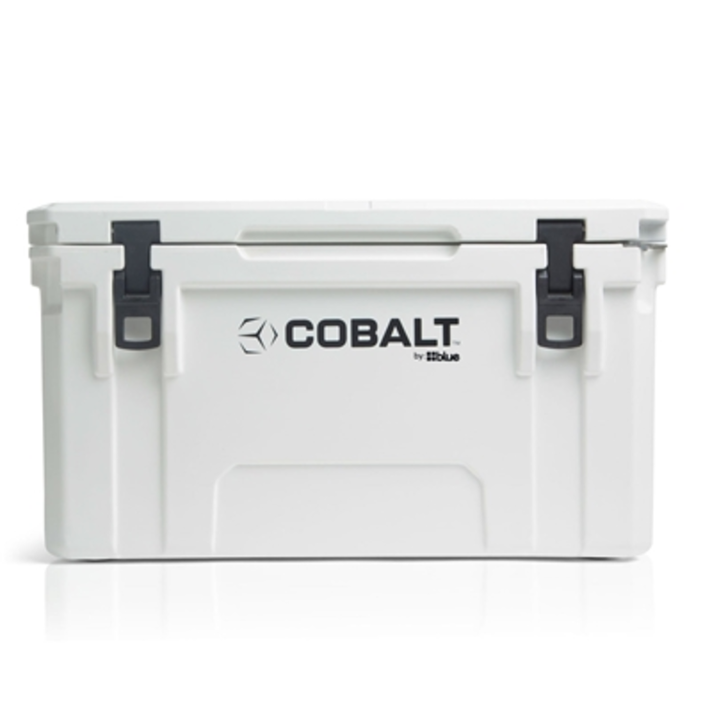 55Q COOLER, ARCTIC WHITE, 55Q