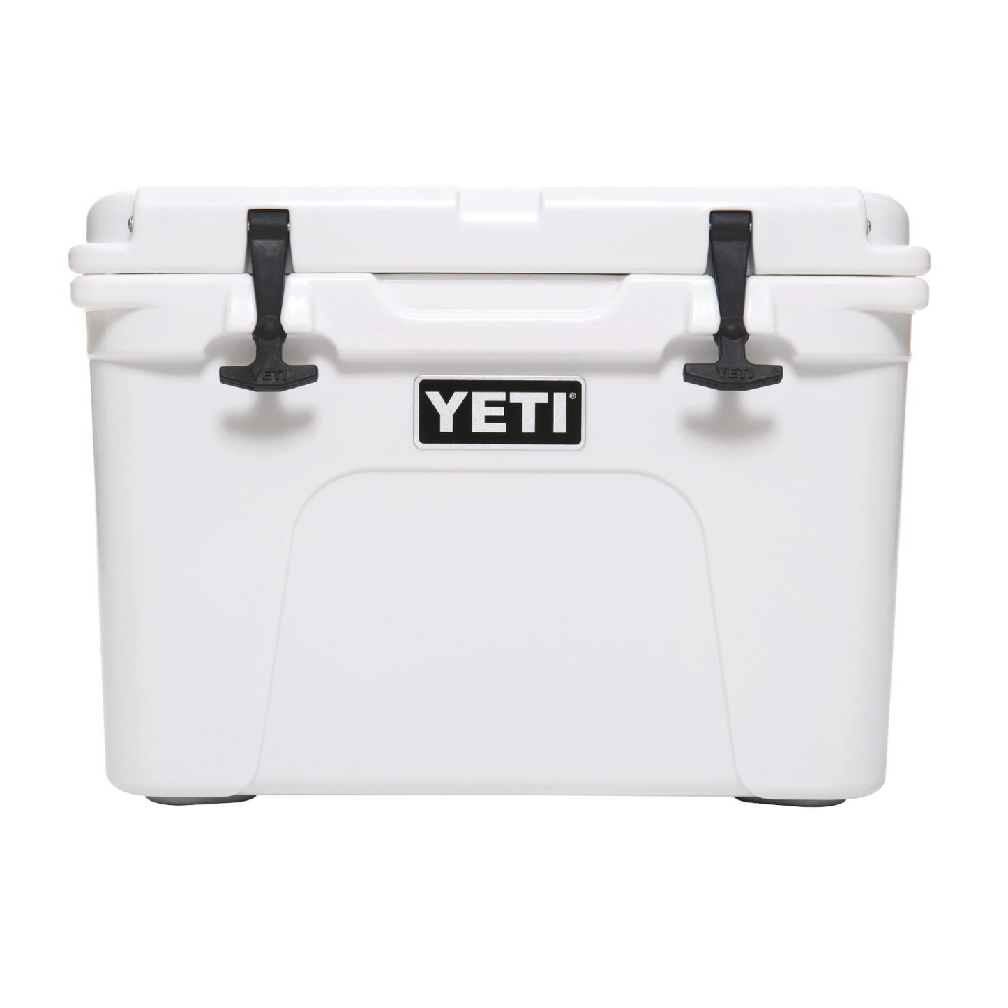 YETI TUNDRA 35 - WHITE