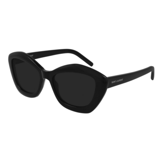 SAINT LAURENT WOMEN'S SL68 SUNGLASSES