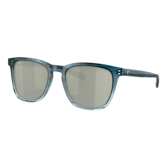 COSTA SULLIVAN SUNGLASSES