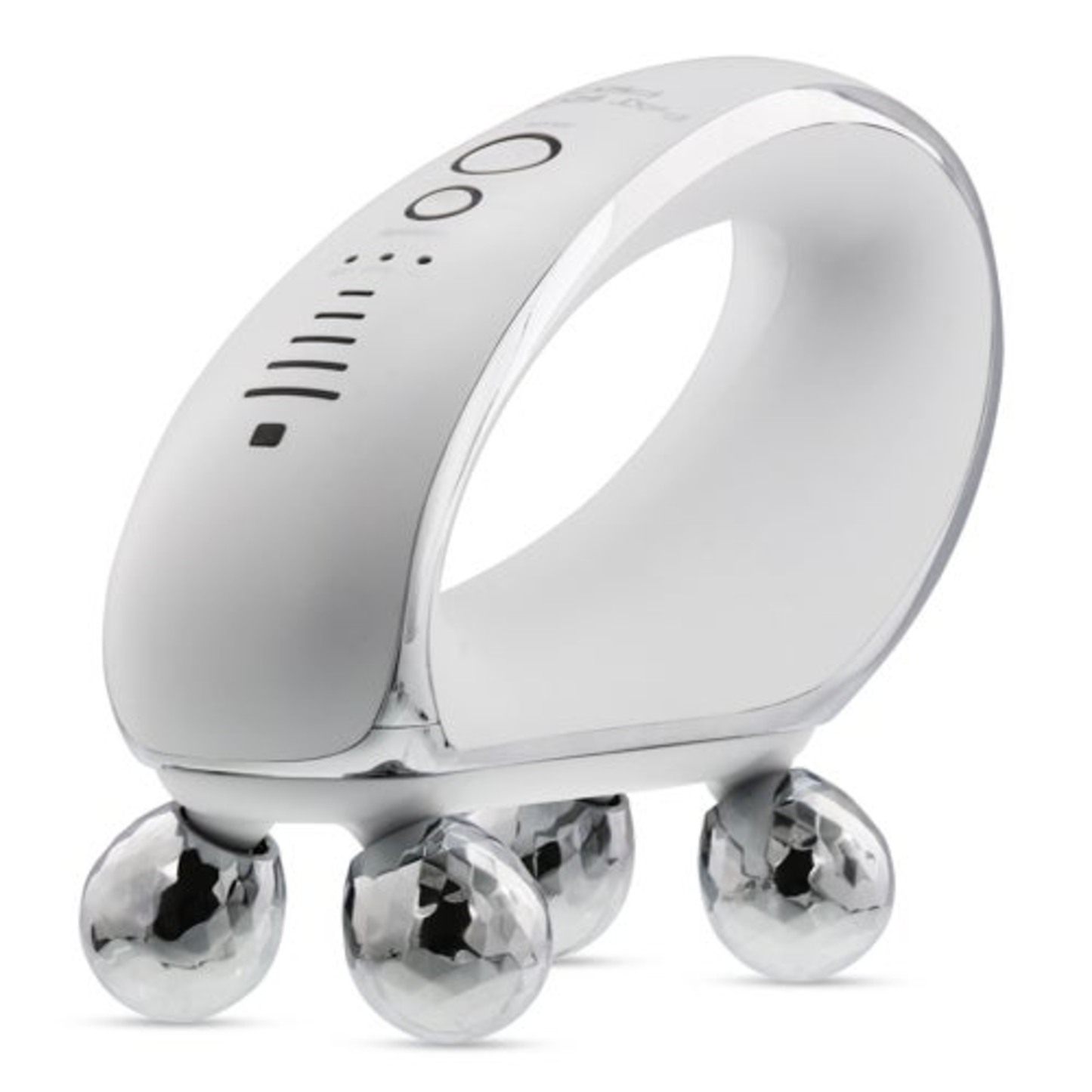 FAT IRON PRO BODY SLIMMING & SKIN TIGHTENING TOOL