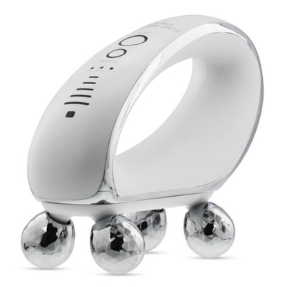 FAT IRON PRO BODY SLIMMING & SKIN TIGHTENING TOOL