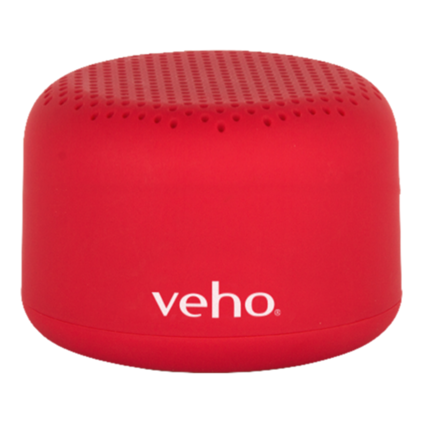 VEHO M-SERIES M3 WIRELESS SPEAKER