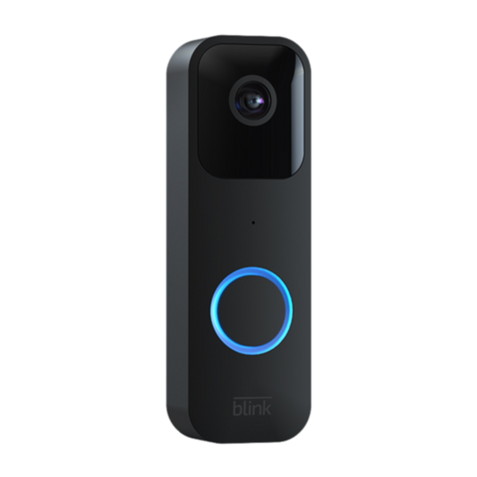 BLINK VIDEO DOORBELL STANDALONE