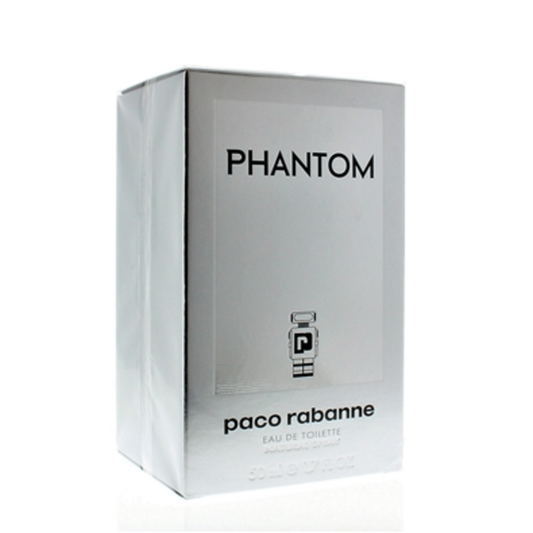 PHANTOM EAU DE TOILETTE MEN, 1.7OZ