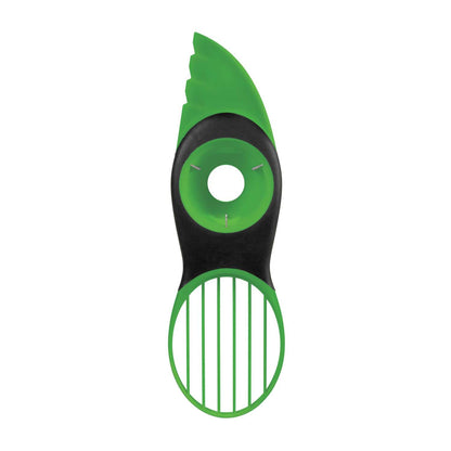 GOOD GRIPS 3-IN-1 AVOCADO SLICER