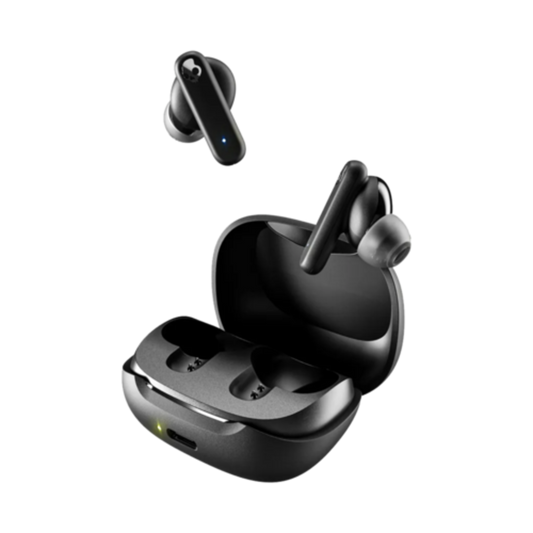 SKULLCANDY SMOKIN BUDS TRUE WIRELESS EARBUDS