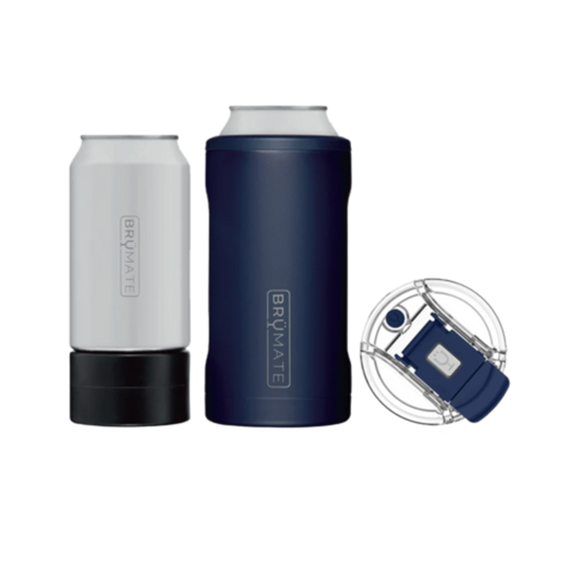 BRUMATE HOPSULATOR TRIO