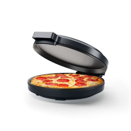 EVERYTHING MAKER, MIDNIGHT, 12"