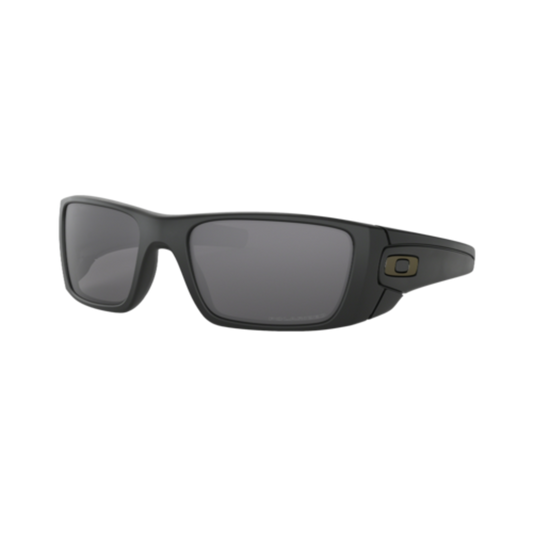 OAKLEY POLARIZED FUEL CELL SUNGLASSES