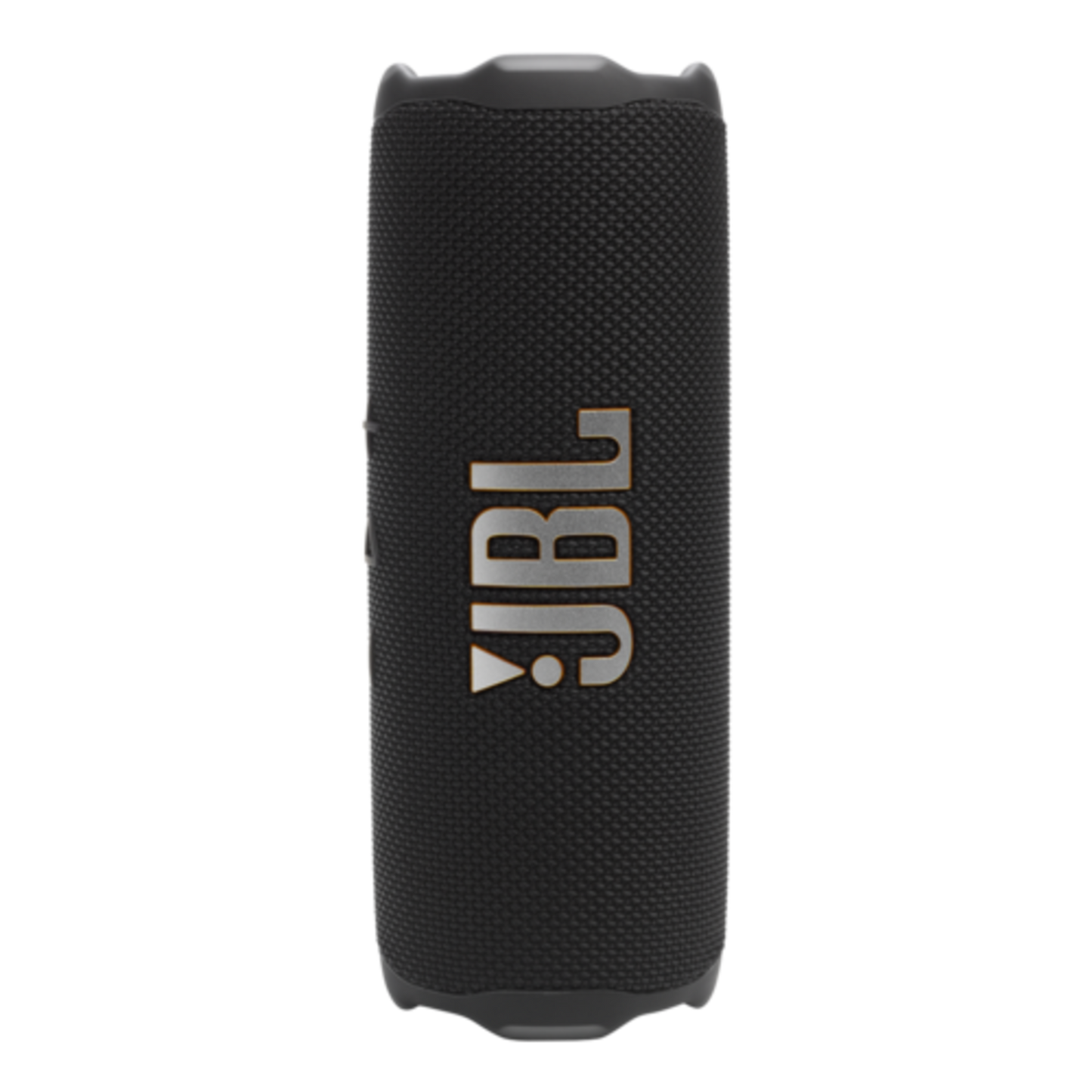 JBL FLIP 7 PORTABLE BLUETOOTH SPEAKER