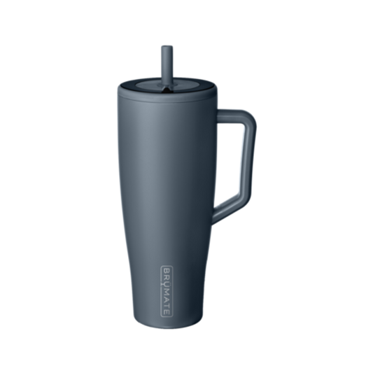 BRUMATE ERA 40OZ STRAW TUMBLER