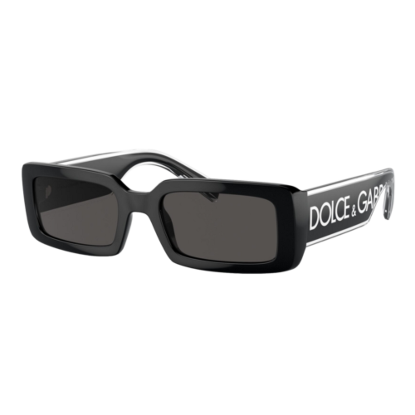DOLCE & GABBANA WOMEN'S DG6187 SUNGLASSES