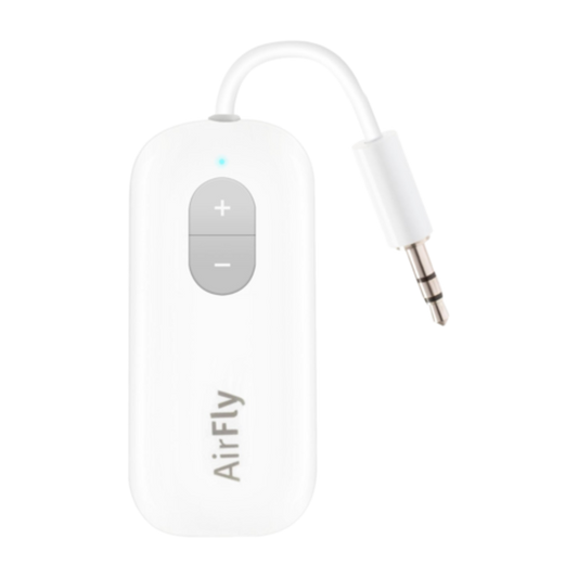 TWELVE SOUTH AIRFLY SE