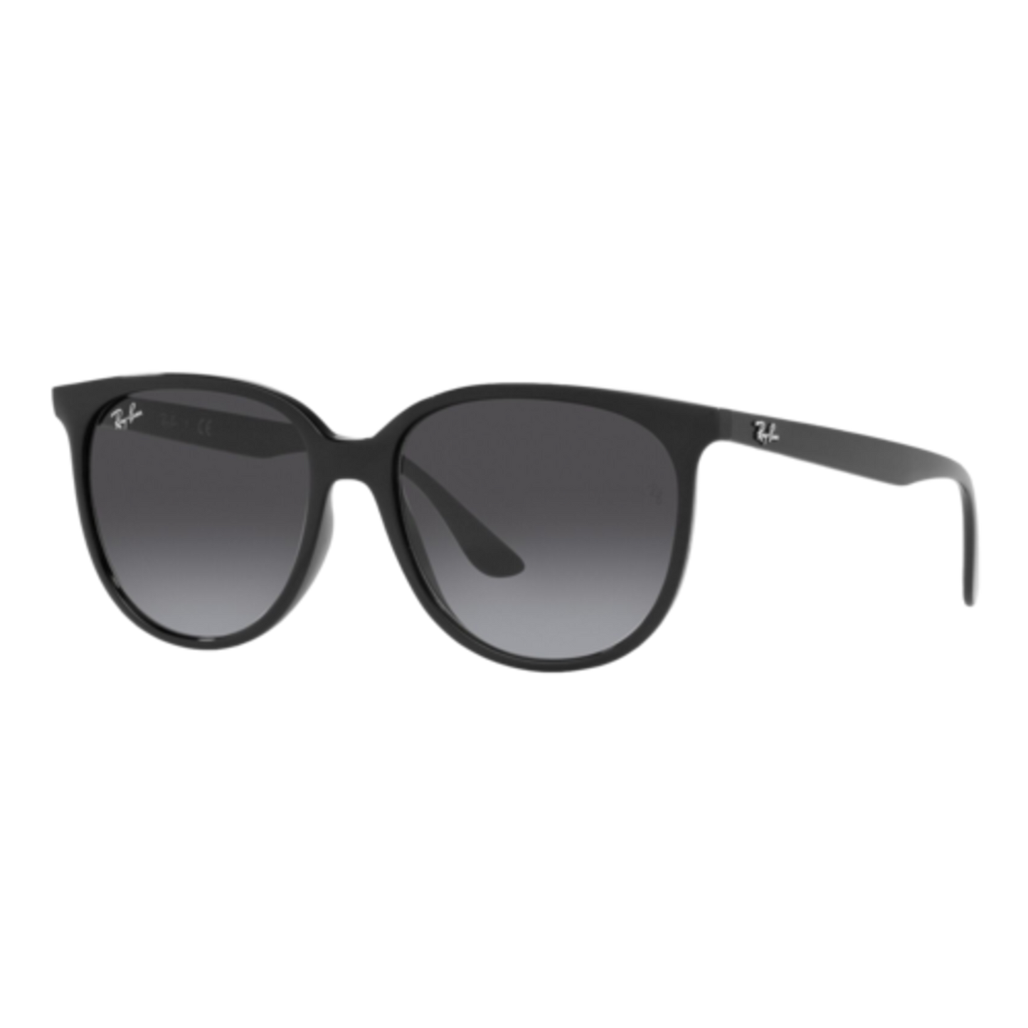 RAY-BAN RB4378 SUNGLASSES