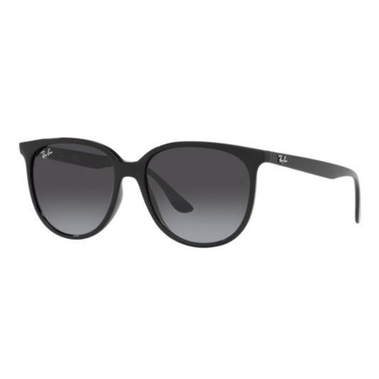 RAY-BAN RB4378 SUNGLASSES