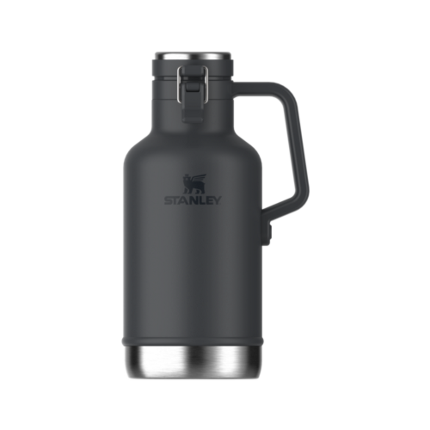 STANLEY CLASSIC EASY-POUR GROWLER 64OZ