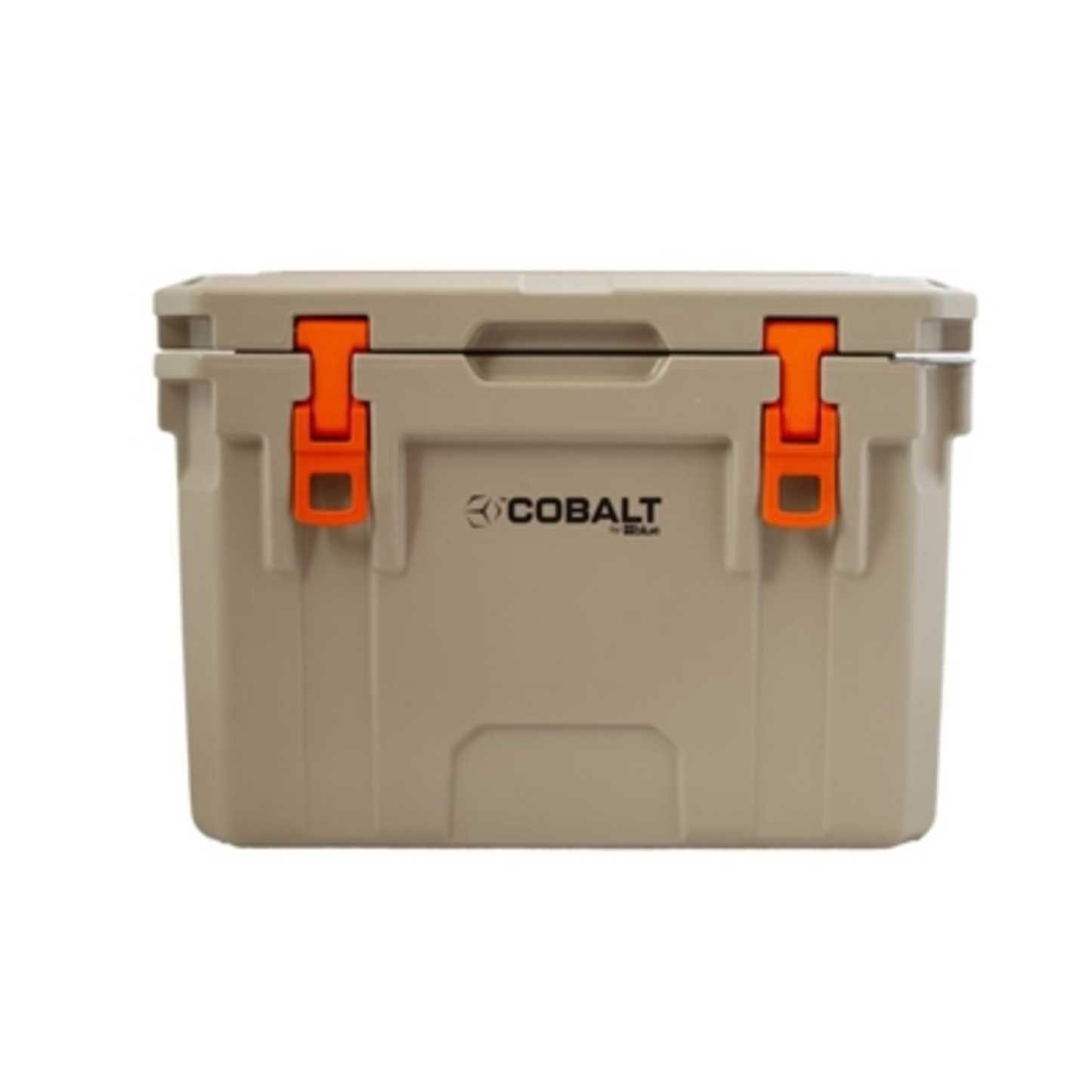 25Q COBALT COOLER, TAN, 25Q