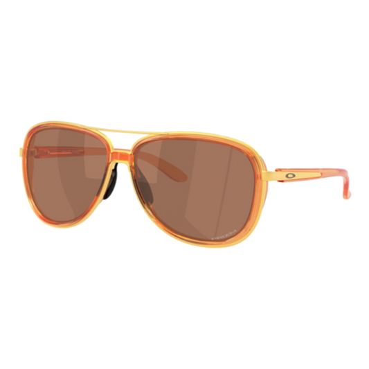 OAKLEY WOMEN'S SPLIT TIME SUNGLASSES