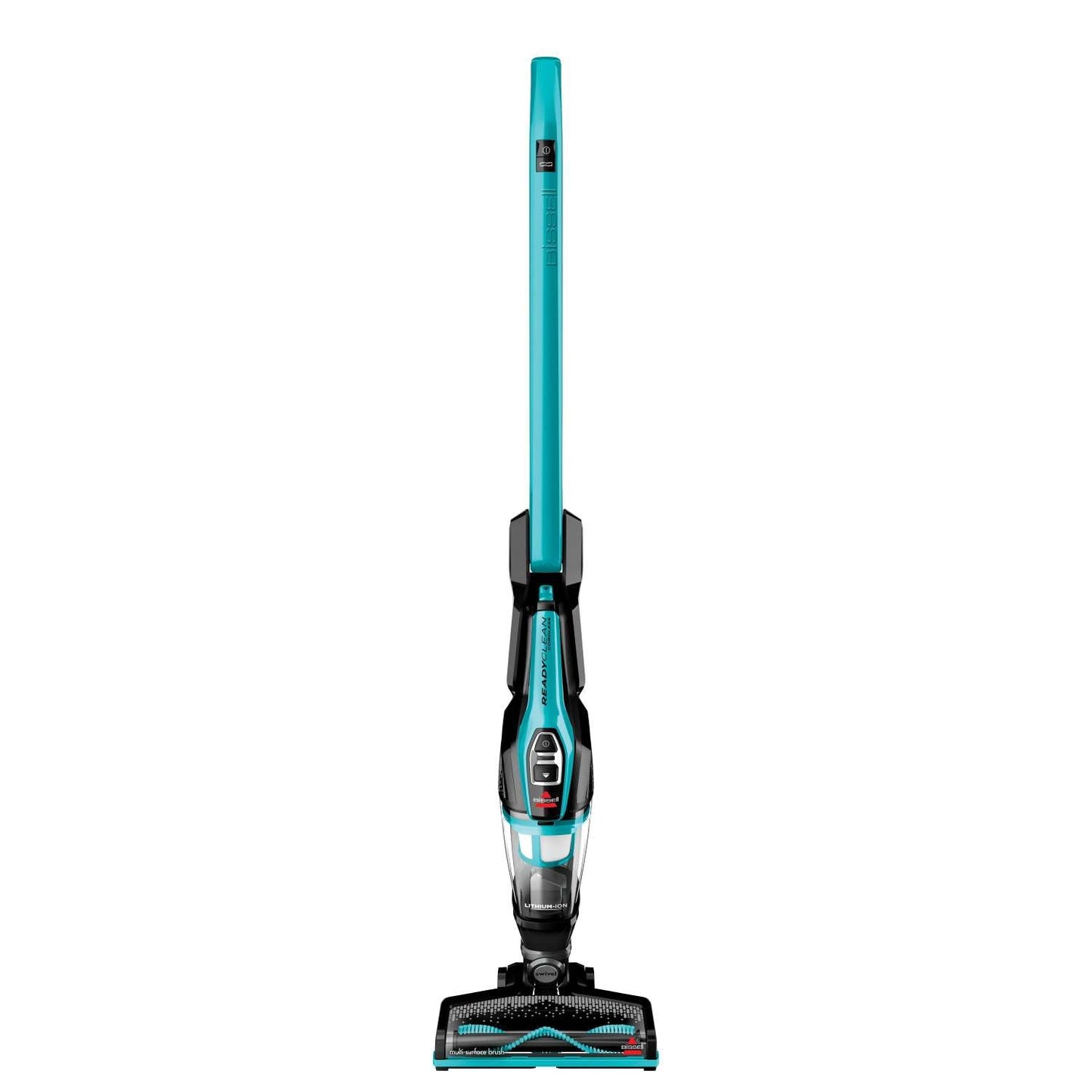READYCLEAN CORDLESS 10.8V STICK VACUUM