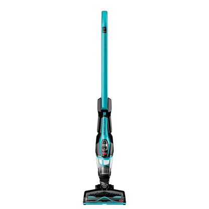READYCLEAN CORDLESS 10.8V STICK VACUUM