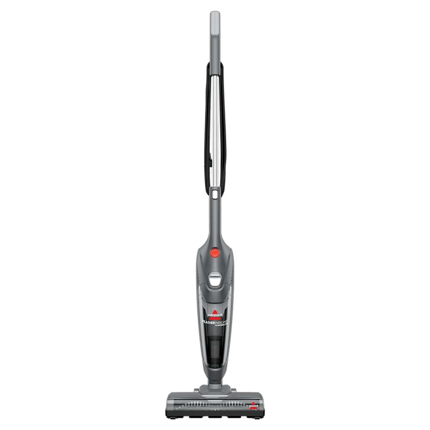 FEATHERWEIGHT POWERBRUSH CORDED VACUUM