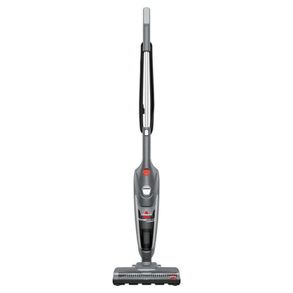 FEATHERWEIGHT POWERBRUSH CORDED VACUUM